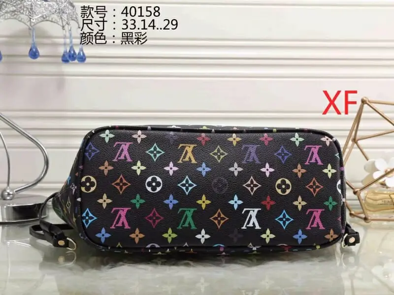 louis vuitton handsac pour femme s_112b1462